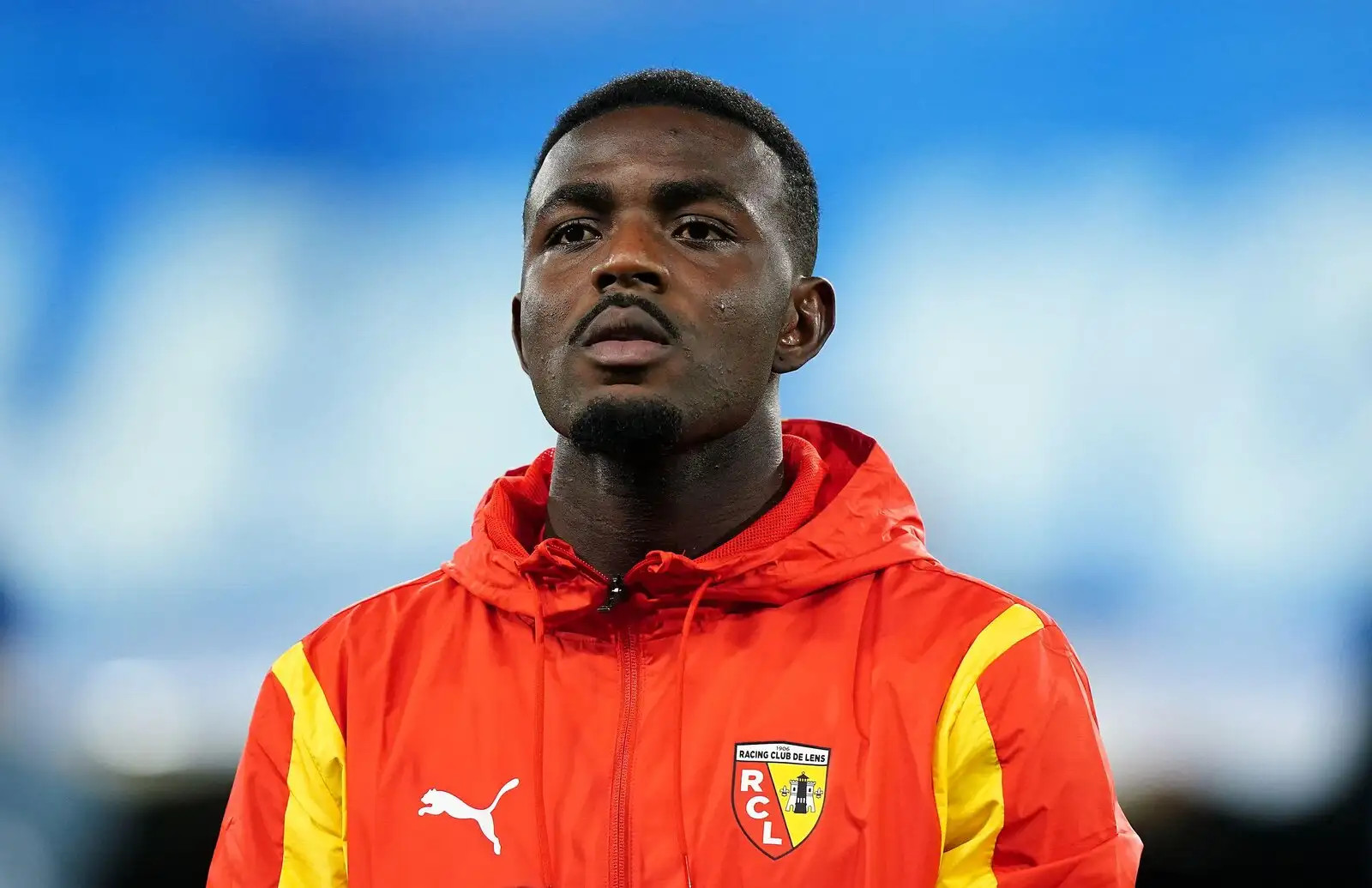 Who is Salis Abdul Samed? The Ghanaian midfield metronome touted as the perfect Douglas Luiz replacement