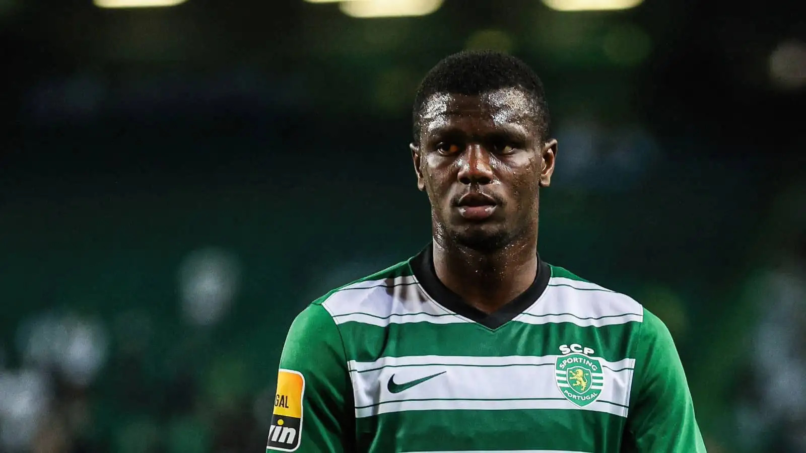 Who is Chelsea and Arsenal target Ousmane Diomande?